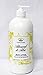 Caswell - Massey Almond & Aloe Body Lotion 32 Oz
