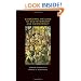 Economic Origins of Dictatorship and Democracy