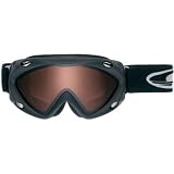 Carrera Kimerik Ski Goggle - Adult