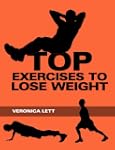 Top Exercises To Lose Weight