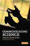 Cover for 9780521113830