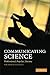 book cover for 9780521113830