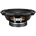 GRS 5AS-4 5-1/4 Car Replacement Speaker 4 Ohm