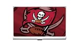 Tampa-Bay-Buccaneers Business Card Holder