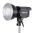 Walimex Daylight 250S
