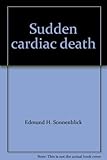 Sudden cardiac death