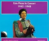 Ezio Pinza In Concert (1942-48)