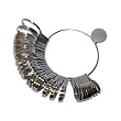 Ring Finger Sizer