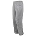 Denver Broncos Critical Victory 2 Sweatpants - XX-Large