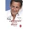 Mes biographies pr�f�r�es