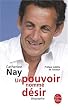 Un pouvoir nomm� d�sir