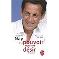 Un pouvoir nomm� d�sir