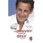 Un pouvoir nomm� d�sir
