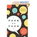 Face to Face: How to Reclaim the Personal Touch in a Digital World