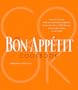 The Bon Appetit Cookbook