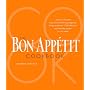 The Bon Appetit Cookbook by Barbara Fairchild