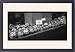 Framed Prints of Lindley Silver Medal winner, RHS Awards from Mary Evans