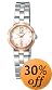 SEIKO (セイコー) 腕時計 LUKIA ルキア SSVY110 レディース