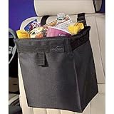 Talus TrashStash Litter Bag