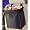 image Talus TrashStash Litter Bag
