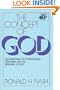 Concept of God, The