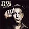 musique fran�aise