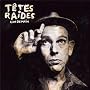 L'An Demain ~ T�tes Raides