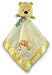 Kids Preferred Red Shirt Pooh Blankie, Winnie The Pooh