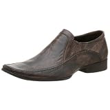 Kenneth Cole REACTION - Kenneth Cole REACTION Men's Key Note Slip-on