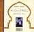 60 Lyrics of Molana Jalal Al-din Rumi