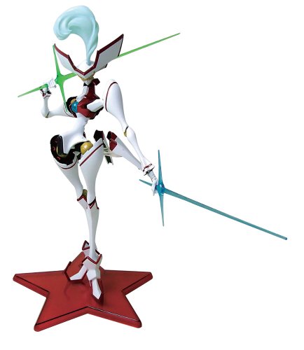 ROBOT魂 <SIDE CB> タウバーン