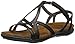 NAOT Footwear Womens Dorith Sandal