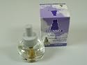Feliway Plug In Diffuser Refill (48ml)