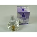 Feliway Plug In Diffuser Refill (48ml)