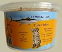 Tuna Flakes
