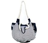 Women's Straw Studios MH7672