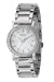 DKNY Quartz Mother of Pearl Dial Women's Watch NY4791