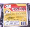 Por Kwan brand Thai Ice Tea Mix - 16 oz