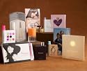 FREE 10-piece fragrance sample offer with $65 Fragrance purchase