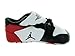 INFANTS NIKE JORDAN 1ST CRIB (CB) (370305 011)