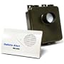 Wireless Motion Alert Kit-600' Max Range