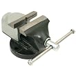 Table Top Vise Jewelers Metalworking Holder Bench 2"
