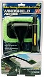 Ontel Products Corp Winwon-mc12 Windshield Wonder