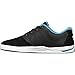 DC Mens N2 Shoes