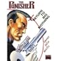 The Punisher: Return to Big Nothing