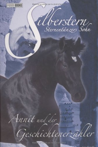 Sternentaenzers