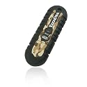 ATP Waterproof / Dustproof USB 8GB TOUGHDRIVE Camo Style (MLC) - THE UNBREAKABLE USB STICK!