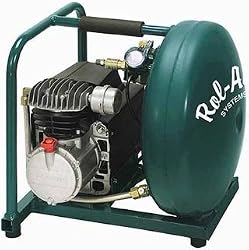 Rol-AirD1500HPV52HPDirectDriveRollCageCompressor
