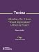 Books : Gibraltar, No. 3 from "Travel Impressions" (Album de Viaje) Sheet Music
