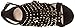 ALDO Women's Glelian